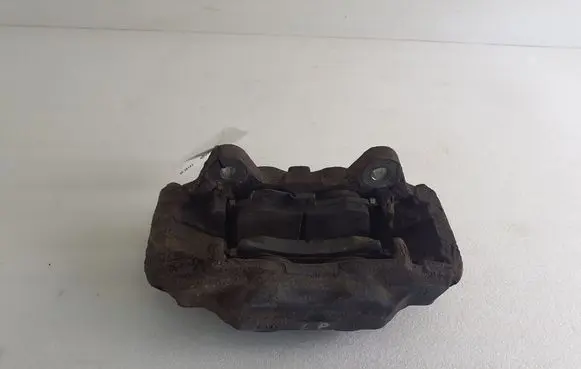 Hummer H3 Front brake caliper