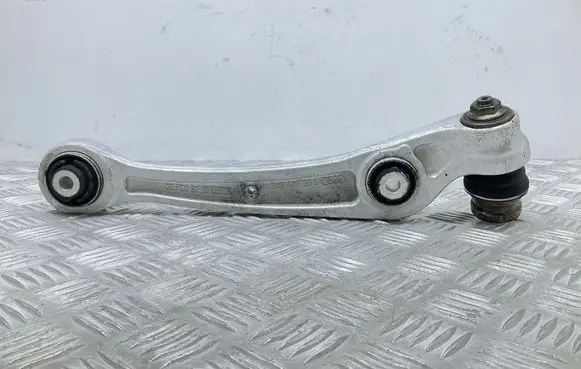 Audi A6 Allroad C7 Front lower control arm/wishbone 8K0407155C
