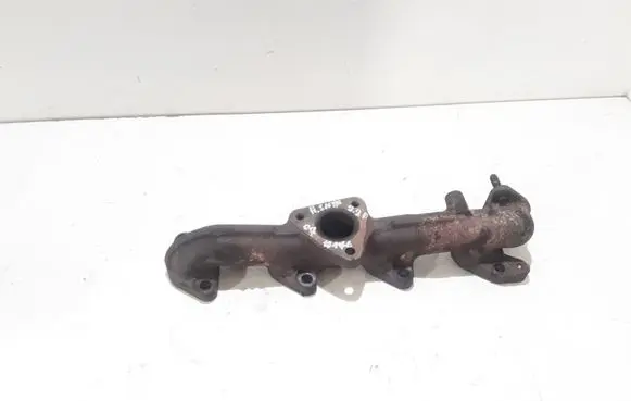 Hyundai Santa Fe Exhaust manifold