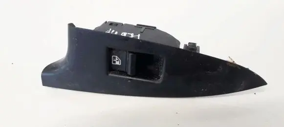 Alfa Romeo Giulietta Electric window control switch 156094789 C910