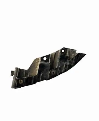 Seat Leon (1P) Rear bumper mounting bracket 1P0807378