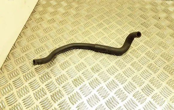 Nissan X-Trail T31 Engine coolant pipe/hose