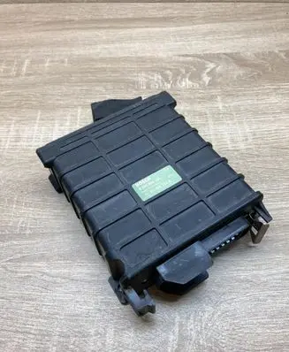 Audi 80 90 B3 Engine control unit/module ECU 811906264A 0280800140