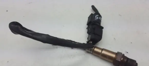 KIA Sorento Lambda probe sensor