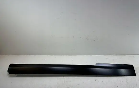 Ford Transit Custom II Sliding door rail trim PZ31V250A26BC