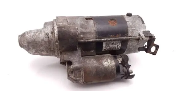 Honda Civic Starter motor M002T85871 MHG025