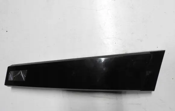 Citroen DS4 Front door trim (molding) 20EA10