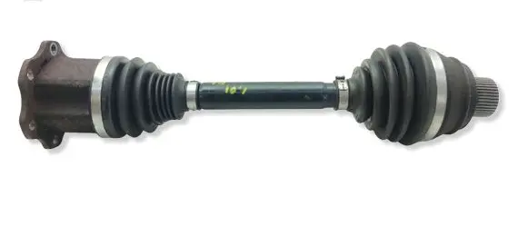 Audi S5 Front driveshaft 8K0407271Q