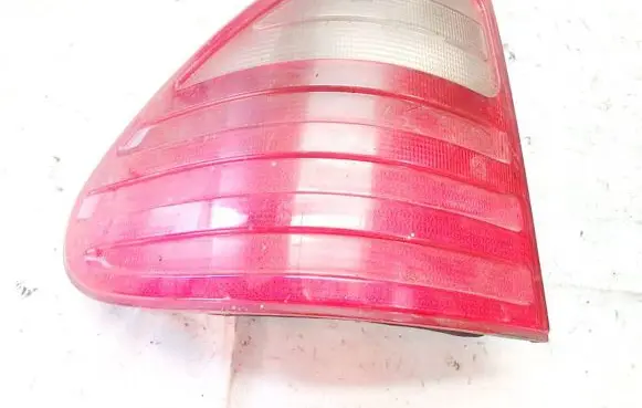 Mercedes-Benz E W210 Rear/tail lights a2108204764