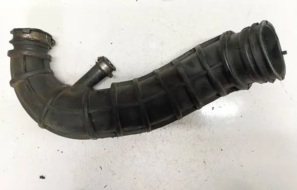 Ford Transit Air intake hose/pipe 2c119c623ce 2c11-9c623-ce