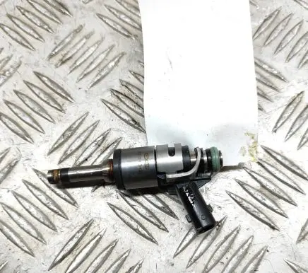 Hyundai Ioniq Fuel injector 3531003HC0 9041080012