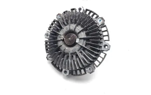 Hyundai H-1, Starex, Satellite Viscous fan clutch 