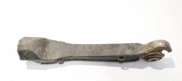 Mercedes-Benz E W212 Rear upper control arm/wishbone a2043521488