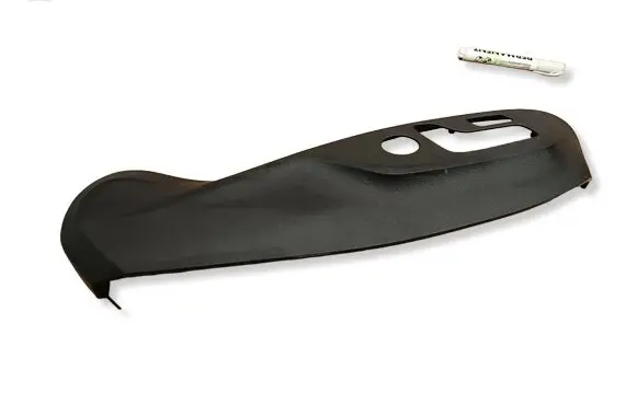 KIA EV6 Seat trim 88012CV010