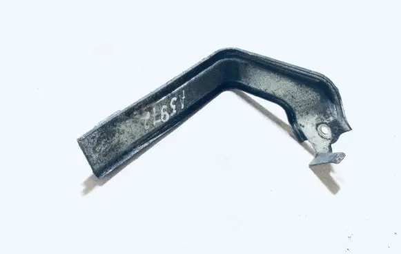 Mitsubishi Outlander Other exterior part