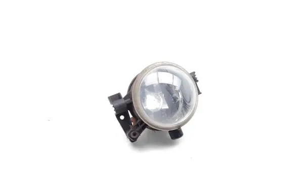 Ford Kuga I Front fog light 3M51-15K201-BB
