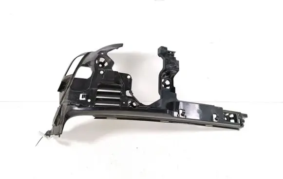 Mini Clubman F54 Rear bumper support beam 7348902