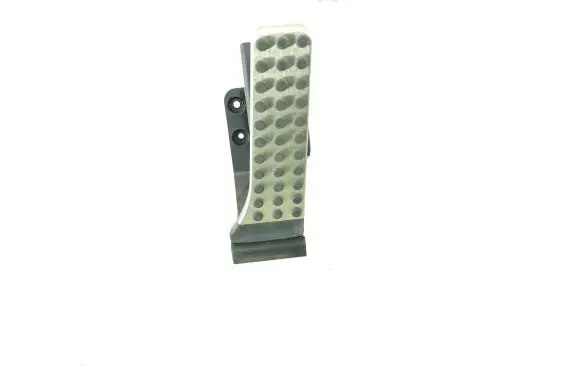 Mercedes-Benz GLK (X204) Accelerator throttle pedal A2043000400