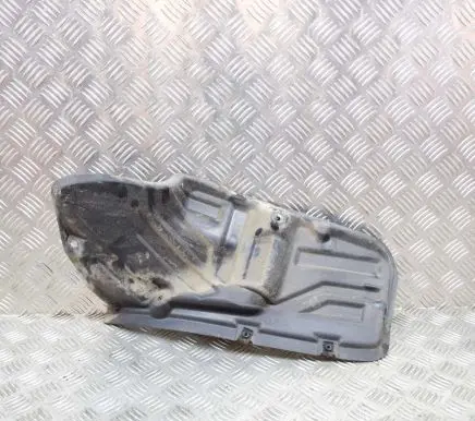 Mitsubishi Grandis Other body part MN145579