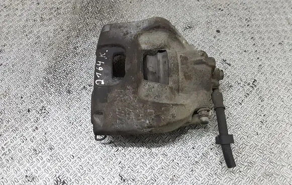 Opel Signum Front brake caliper