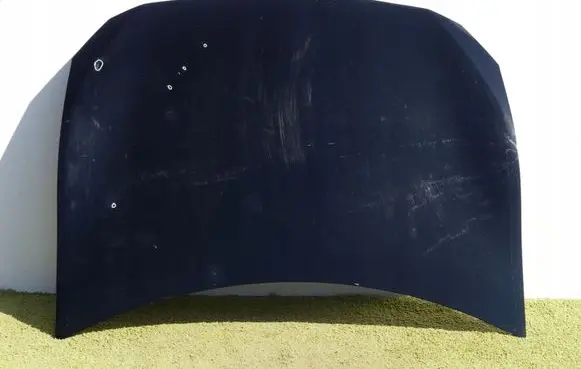 Toyota GT 86 Engine bonnet/hood