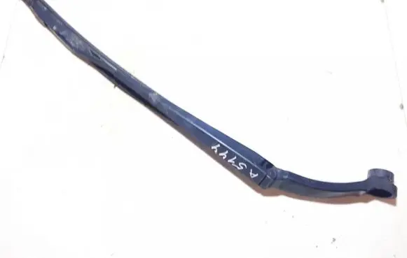 Subaru Outback Front wiper blade arm