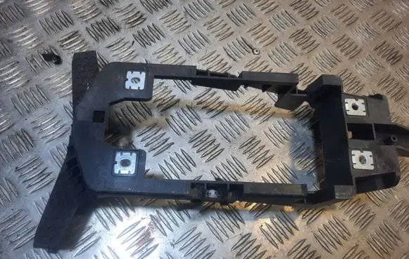 Audi A6 S6 C7 4G Other interior part 4G0863531