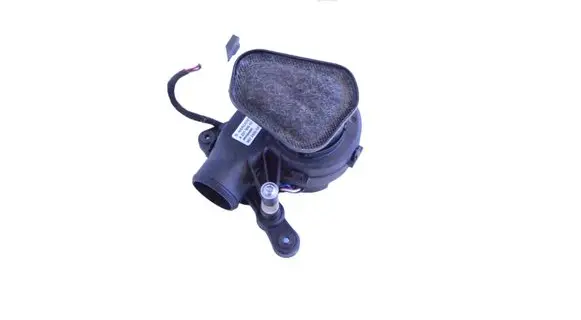 Mercedes-Benz SL R231 Other devices A2319064300