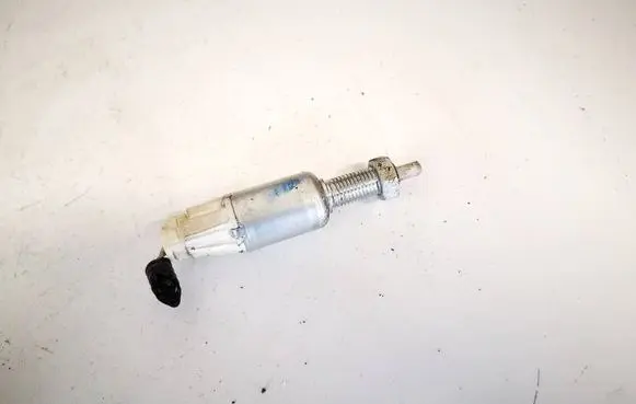 Lexus IS 220D-250-350 Brake pedal sensor switch 