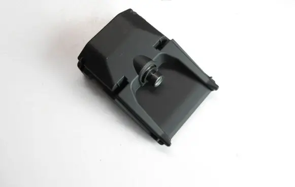 Opel Grandland X Windshield/windscreen camera 9829338880 235430169 1932300113BBK