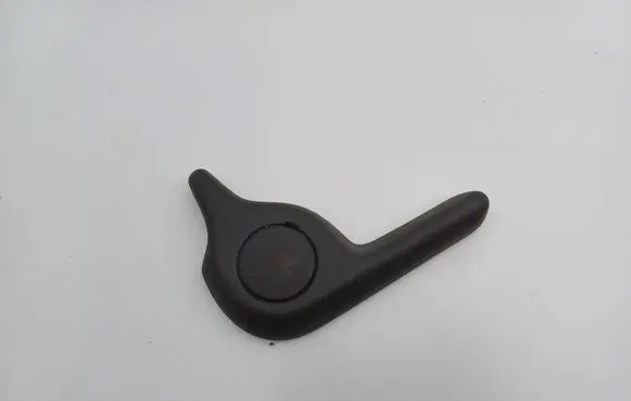 Renault Scenic I Seat adjustment handle 9204758