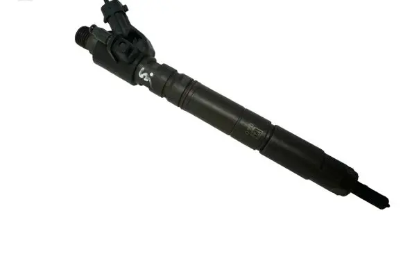 Jaguar XF X250 Fuel injector 9X2Q9K546DB 0445116 100719
