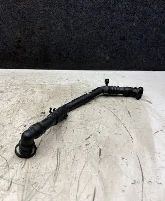 Volkswagen Crafter Breather/breather pipe/hose 03L103493