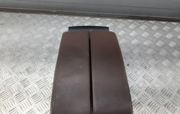 Audi A8 S8 D4 4H Armrest 4H0864206C