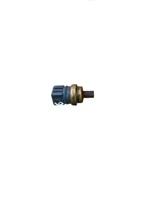 Audi A4 S4 B5 8D Coolant temperature sensor 078919501B