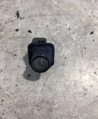 Ford Ranger Reversing camera AL3T19G490AB