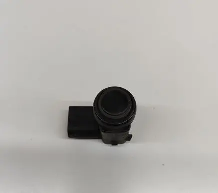 Volkswagen Phaeton Parking PDC sensor 1U0919275 0263003187