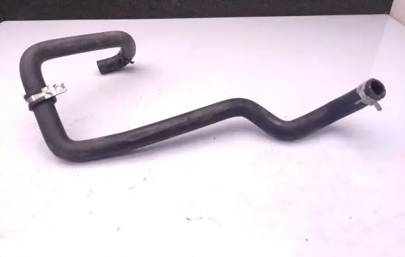 Mercedes-Benz Sprinter W906 Engine coolant pipe/hose A9068327423