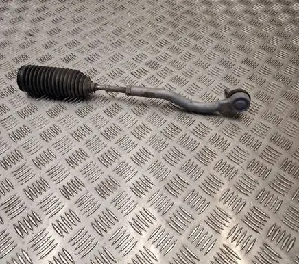Mini Electric (Cooper SE) Steering tie rod 