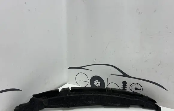 Honda CR-V Fender foam support/seal 