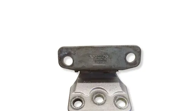 Volvo XC90 Tailgate/trunk/boot hinge 30634334 ES020403