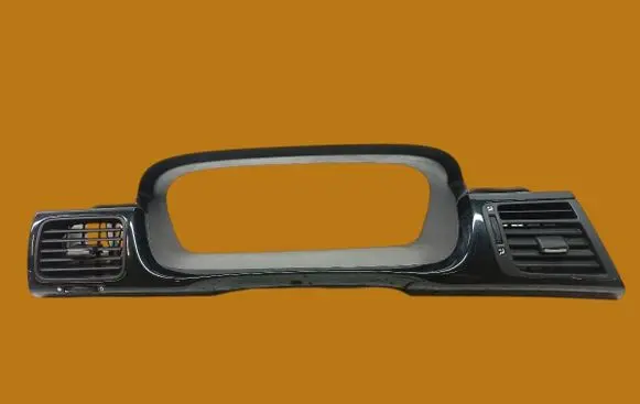 Honda FR-V Dashboard trim 