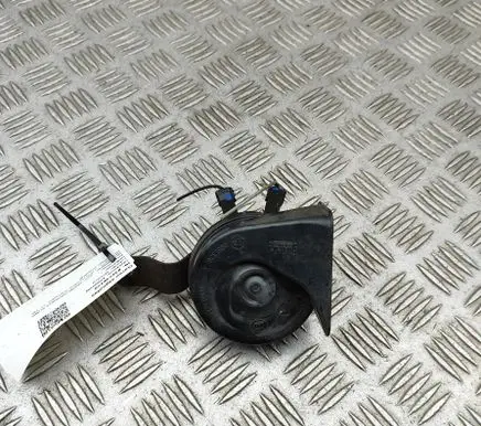 Jeep Grand Cherokee (WK) Horn signal 68214395AA