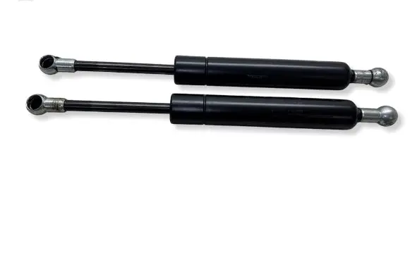 Volvo XC70 Tailgate/trunk strut/damper 30674494