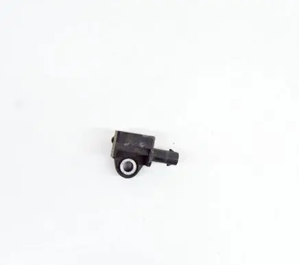 BMW X3M F97 Acceleration sensor 6861319