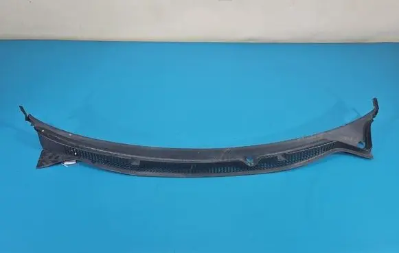 Volkswagen Polo IV 9N3 Wiper trim 6Q1819415B IMPRK1599133