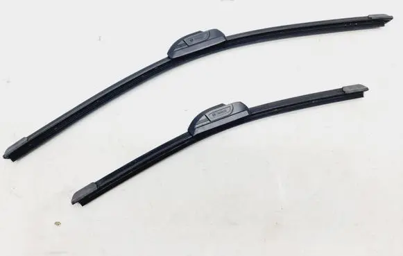 Ford Fusion Windshield/front glass wiper blade 