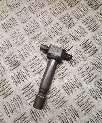 Volvo S80 High voltage ignition coil 8687939