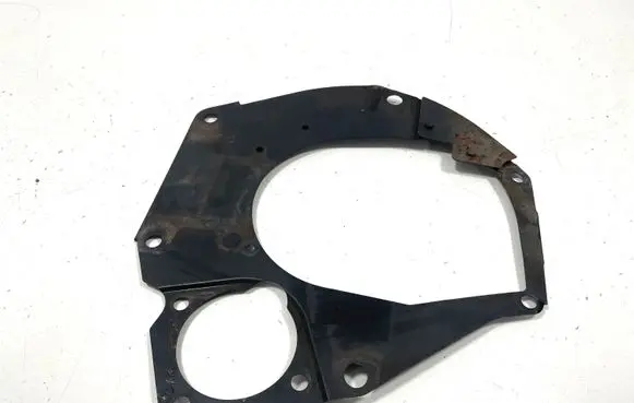 Opel Astra H other engine part