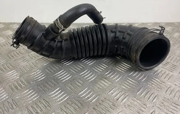 SsangYong Rexton Air intake duct part Q160Y400